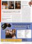 Page: - 32 | The American Chiropractor