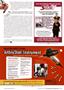 Page: - 33 | The American Chiropractor