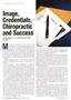 Page: - 34 | The American Chiropractor