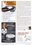 Page: - 36 | The American Chiropractor