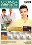 Page: - 37 | The American Chiropractor