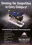 Page: - 39 | The American Chiropractor