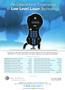 Page: - 41 | The American Chiropractor