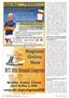 Page: - 44 | The American Chiropractor