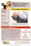 Page: - 45 | The American Chiropractor