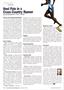 Page: - 50 | The American Chiropractor