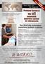 Page: - 53 | The American Chiropractor