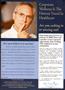 Page: - 57 | The American Chiropractor