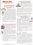 Page: - 58 | The American Chiropractor