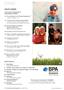 Page: - 6 | The American Chiropractor