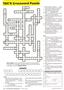 Page: - 60 | The American Chiropractor