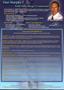 Page: - 7 | The American Chiropractor