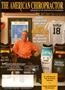 Page: - C1 | The American Chiropractor