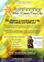 Page: - C3 | The American Chiropractor