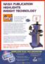 Page: - C4 | The American Chiropractor
