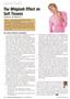 Page: - 12 | The American Chiropractor