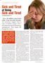 Page: - 14 | The American Chiropractor