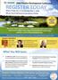 Page: - 17 | The American Chiropractor
