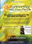 Page: - 2 | The American Chiropractor