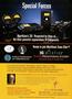 Page: - 21 | The American Chiropractor