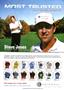 Page: - 25 | The American Chiropractor