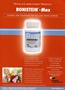Page: - 27 | The American Chiropractor