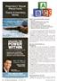 Page: - 28 | The American Chiropractor