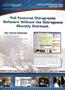 Page: - 3 | The American Chiropractor