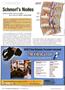 Page: - 32 | The American Chiropractor