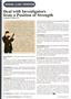 Page: - 34 | The American Chiropractor