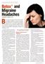 Page: - 36 | The American Chiropractor