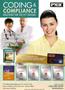 Page: - 37 | The American Chiropractor