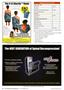 Page: - 38 | The American Chiropractor