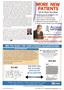 Page: - 39 | The American Chiropractor