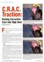 Page: - 40 | The American Chiropractor