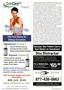 Page: - 42 | The American Chiropractor