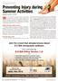 Page: - 44 | The American Chiropractor
