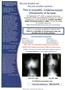 Page: - 45 | The American Chiropractor