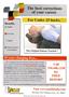 Page: - 47 | The American Chiropractor