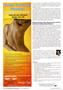 Page: - 50 | The American Chiropractor