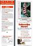 Page: - 55 | The American Chiropractor