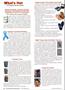 Page: - 56 | The American Chiropractor