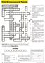 Page: - 60 | The American Chiropractor