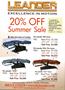 Page: - 7 | The American Chiropractor
