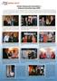 Page: - 8 | The American Chiropractor