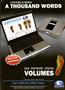 Page: - C2 | The American Chiropractor