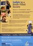 Page: - C4 | The American Chiropractor