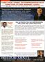 Page: - 11 | The American Chiropractor