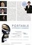 Page: - 16 | The American Chiropractor
