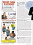Page: - 18 | The American Chiropractor